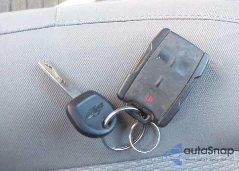 2019 Chevrolet Colorado Wt из США, поврежденный, VIN 1GCGSBEA1K1163372